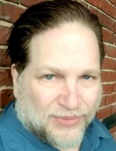 What Does it Mean to be Chris Brogan These Days?