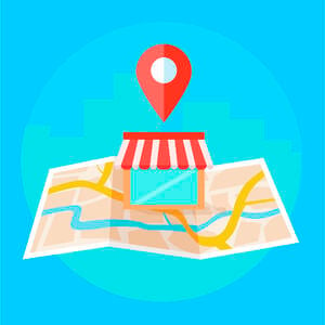 What Is Local SEO And Why Does It Matter?